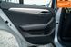 BMW X1, 2014 р., Дизель, 261 тис. км, Позашляховик / Кросовер, Сірий, Чернівці AT-10405291 фото 28