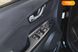 Hyundai Kona Electric, 2021, Електро, 15 тис. км, Позашляховик / Кросовер, Чорний, Луцьк 14337 фото 26