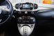 Fiat 500e, 2016, Електро, 121 тыс. км, Хетчбек, Серый, Киев 32437 фото 16