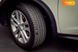 Nissan Juke, 2015, Бензин, 1.6 л., 168 тис. км, Позашляховик / Кросовер, Білий, Київ 101974 фото 7