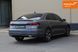Volkswagen Passat, 2020 г., Бензин, 119 тыс. км, Седан, Серый, Киев AT-10420040 фото 7
