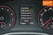 Volkswagen Passat, 2020 г., Бензин, 119 тыс. км, Седан, Серый, Киев AT-10420040 фото 17