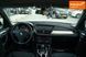 BMW X1, 2014 р., Дизель, 261 тис. км, Позашляховик / Кросовер, Сірий, Чернівці AT-10405291 фото 15