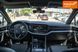 Volkswagen Touareg R, 2022 г., Бензин, 45 тыс. км, Внедорожник / Кроссовер, Синий, Черновцы AT-10400630 фото 35