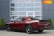 Dodge Challenger, 2018, Бензин, 3.6 л., 36 тыс. км, Купе, Красный, Одесса 43196 фото 26