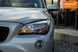 BMW X1, 2014 р., Дизель, 261 тис. км, Позашляховик / Кросовер, Сірий, Чернівці AT-10405291 фото 7