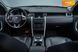 Land Rover Discovery Sport, 2017, Бензин, 2 л., 144 тис. км, Позашляховик / Кросовер, Сірий, Київ 26091 фото 14