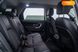 Land Rover Discovery Sport, 2017, Бензин, 2 л., 144 тис. км, Позашляховик / Кросовер, Сірий, Київ 26091 фото 23