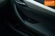 BMW X1, 2014 р., Дизель, 261 тис. км, Позашляховик / Кросовер, Сірий, Чернівці AT-10405291 фото 24