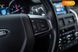 Land Rover Discovery Sport, 2017, Бензин, 2 л., 144 тис. км, Позашляховик / Кросовер, Сірий, Київ 26091 фото 22