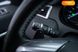 Land Rover Discovery Sport, 2017, Бензин, 2 л., 144 тис. км, Позашляховик / Кросовер, Сірий, Київ 26091 фото 20