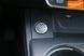Audi A4, 2017 р., Бензин, 139 тис. км, Седан, Білий, Київ AT-10417451 фото 28