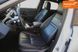 Land Rover Range Rover Evoque, 2019 р., Дизель, 92 тис. км, Позашляховик / Кросовер, Білий, Київ AT-10417364 фото 9