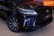 Lexus LX, 2016 р., Дизель, 224 тис. км, Позашляховик / Кросовер, Чорний, Одеса AT-10418205 фото 3