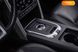 Land Rover Discovery Sport, 2017, Бензин, 2 л., 144 тис. км, Позашляховик / Кросовер, Сірий, Київ 26091 фото 15