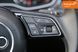 Audi A4, 2017 р., Бензин, 139 тис. км, Седан, Білий, Київ AT-10417451 фото 25