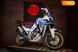 Honda CRF 1000L Africa Twin, 2019, Бензин, 1000 см³, 6 тис. км, Мотоцикл Багатоцільовий (All-round), Дніпро (Дніпропетровськ) moto-37705 фото 4