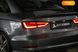 Audi A3, 2015, Бензин, 1.8 л., 122 тыс. км, Седан, Серый, Киев 29806 фото 8