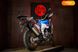 Honda CRF 1000L Africa Twin, 2019, Бензин, 1000 см³, 6 тис. км, Мотоцикл Багатоцільовий (All-round), Дніпро (Дніпропетровськ) moto-37705 фото 7