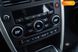 Land Rover Discovery Sport, 2017, Бензин, 2 л., 144 тис. км, Позашляховик / Кросовер, Сірий, Київ 26091 фото 18