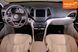 Jeep Cherokee, 2022 г., Бензин, 75 тыс. км, Внедорожник / Кроссовер, Белый, Одесса AT-10408849 фото 7