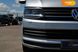 Volkswagen Transporter, 2016, Дизель, 2 л., 253 тис. км, Мінівен, Сірий, Київ 102251 фото 102