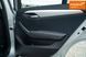 BMW X1, 2014 р., Дизель, 261 тис. км, Позашляховик / Кросовер, Сірий, Чернівці AT-10405291 фото 29