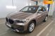 BMW X1, 2019, Дизель, 2 л., 99 тыс. км, Внедорожник / Кроссовер, Коричневый, Киев Cars-EU-US-KR-28706 фото 1