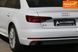 Audi A4, 2017 р., Бензин, 139 тис. км, Седан, Білий, Київ AT-10417451 фото 8