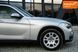 BMW X1, 2014 р., Дизель, 261 тис. км, Позашляховик / Кросовер, Сірий, Чернівці AT-10405291 фото 6