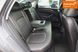 Volkswagen Passat, 2020 г., Бензин, 119 тыс. км, Седан, Серый, Киев AT-10420040 фото 10
