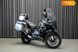 BMW R 1200GS, 2016, Бензин, 1200 см³, 80 тис. км, Мотоцикл Туризм, Чорний, Київ moto-101621 фото 13