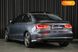 Audi A3, 2015, Бензин, 1.8 л., 122 тис. км, Седан, Сірий, Київ 29806 фото 5
