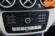 Mercedes-Benz B-Class, 2016 г., Електро, 106 тыс. км, Минивен, Серый, Киев AT-10416546 фото 21