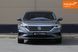 Volkswagen Passat, 2020 г., Бензин, 119 тыс. км, Седан, Серый, Киев AT-10420040 фото 2