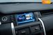 Land Rover Discovery Sport, 2017, Бензин, 2 л., 144 тис. км, Позашляховик / Кросовер, Сірий, Київ 26091 фото 17