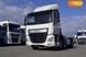 DAF CF, 2016, Дизель, 12.9 л., 849 тыс. км, Тягач, Белый, Хуст 40884 фото 3