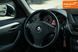 BMW X1, 2014 р., Дизель, 261 тис. км, Позашляховик / Кросовер, Сірий, Чернівці AT-10405291 фото 16