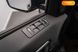 Land Rover Discovery Sport, 2017, Бензин, 2 л., 144 тис. км, Позашляховик / Кросовер, Сірий, Київ 26091 фото 8