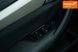 BMW X1, 2014 р., Дизель, 261 тис. км, Позашляховик / Кросовер, Сірий, Чернівці AT-10405291 фото 12