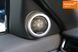 Land Rover Range Rover Evoque, 2019 р., Дизель, 92 тис. км, Позашляховик / Кросовер, Білий, Київ AT-10417364 фото 29