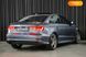 Audi A3, 2015, Бензин, 1.8 л., 122 тис. км, Седан, Сірий, Київ 29806 фото 7