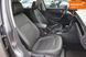 Volkswagen Passat, 2020 г., Бензин, 119 тыс. км, Седан, Серый, Киев AT-10420040 фото 11