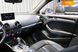 Audi A3, 2015, Бензин, 1.8 л., 122 тис. км, Седан, Сірий, Київ 29806 фото 16