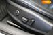 Audi A3, 2015, Бензин, 1.8 л., 122 тис. км, Седан, Сірий, Київ 29806 фото 26