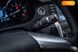 Land Rover Discovery Sport, 2017, Бензин, 2 л., 144 тис. км, Позашляховик / Кросовер, Сірий, Київ 26091 фото 21