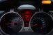 Nissan Juke, 2018, Бензин, 1.6 л., 63 тис. км, Позашляховик / Кросовер, Білий, Київ 29997 фото 15