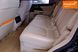 Lexus LX, 2016 р., Дизель, 224 тис. км, Позашляховик / Кросовер, Чорний, Одеса AT-10418205 фото 8