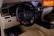 Lexus LX, 2016 р., Дизель, 224 тис. км, Позашляховик / Кросовер, Чорний, Одеса AT-10418205 фото 7