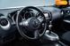 Nissan Juke, 2018, Бензин, 1.6 л., 63 тис. км, Позашляховик / Кросовер, Білий, Київ 29997 фото 9